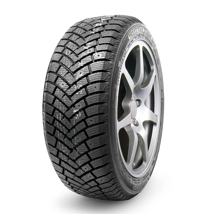 LING LONG Зимска Гума 275/60R18 117T GREEN-Max GRIP SUV