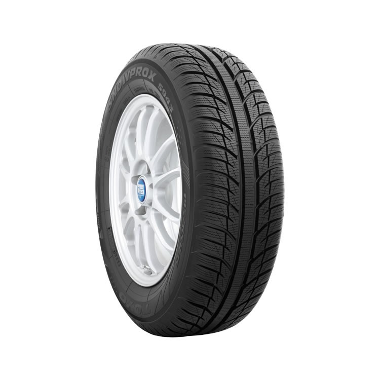 TOYO Зимска Гума 215/65R15 96H SNOWPROX S943