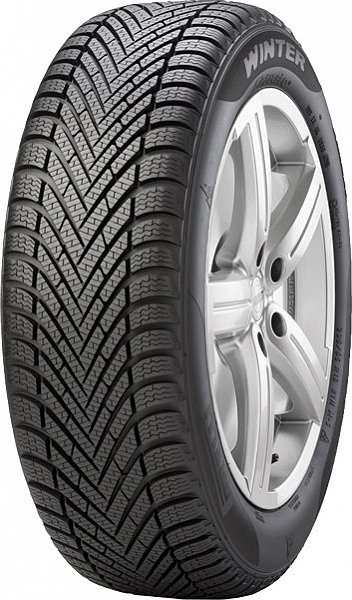 PIRELLI Зимска Гума 225/45R18 95V WINTER CINTURATO 2 XL