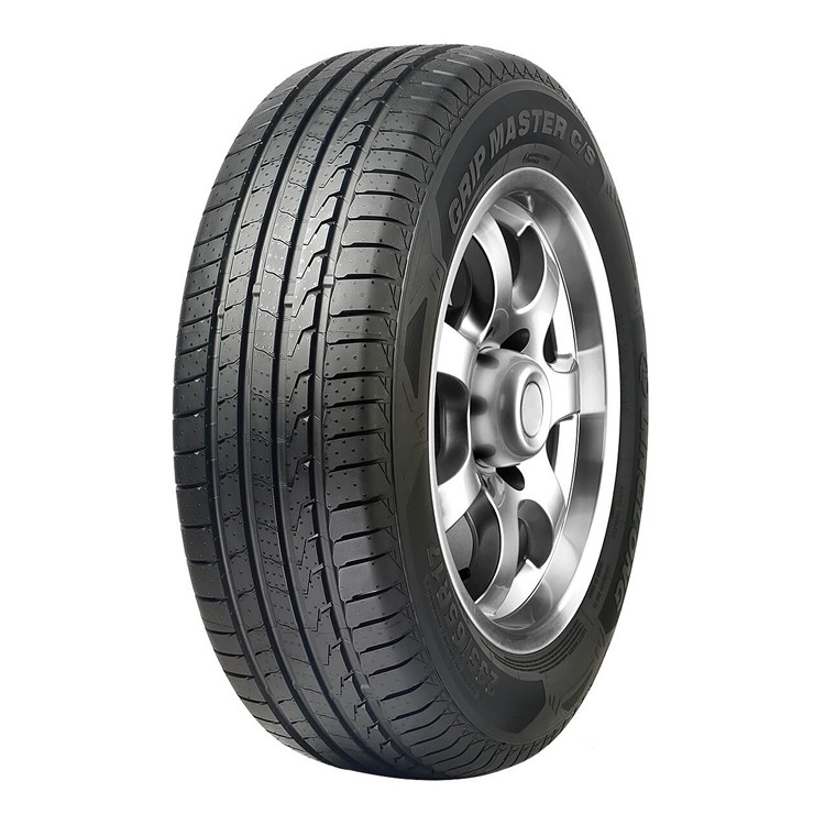 LING LONG Летна Гума 275/40R20 106V GRIP MASTER C/S XL