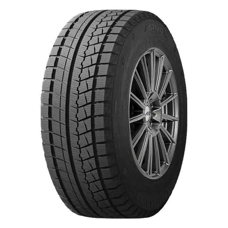 ARIVO Зимска Гума 205/75R16C 110/108R WINMASTER ARW 6
