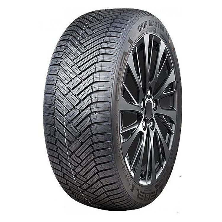 LING LONG Гума за сите сезони 195/60R15 88H GRIP MASTER 4S