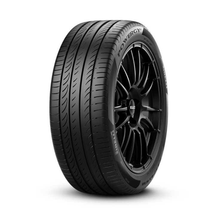 PIRELLI Летна Гума 235/60R18 103V PWRGY