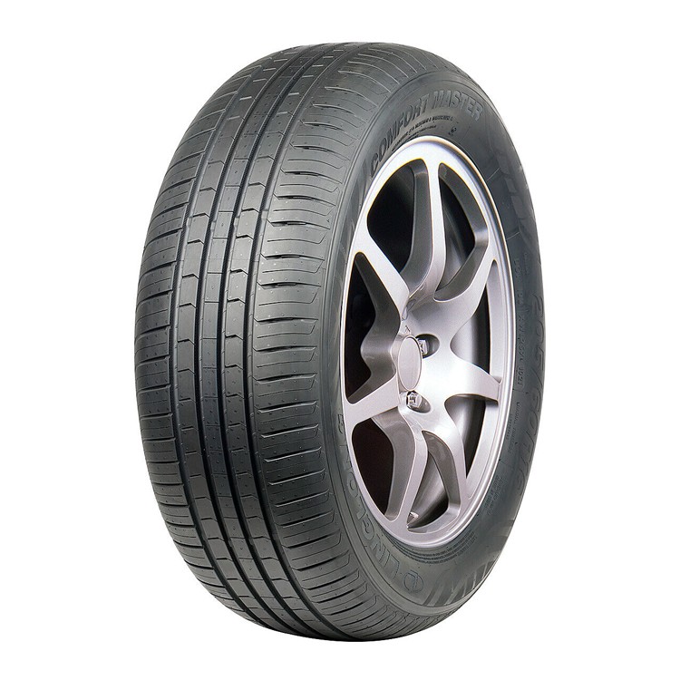 LING LONG Летна Гума 215/55R16 93V COMFORT MASTER