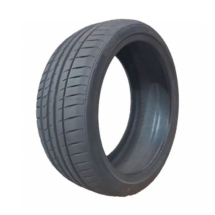 MILEVER Летна Гума 225/45R19 96W MA349 XL