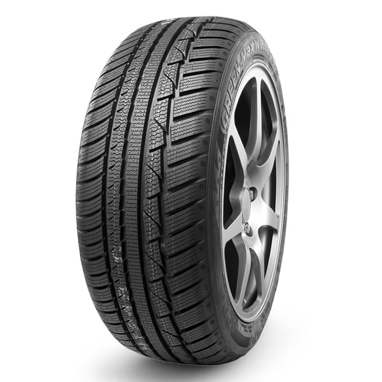 LING LONG Зимска Гума 195/60R15 92H GREEN-Max Winter HP