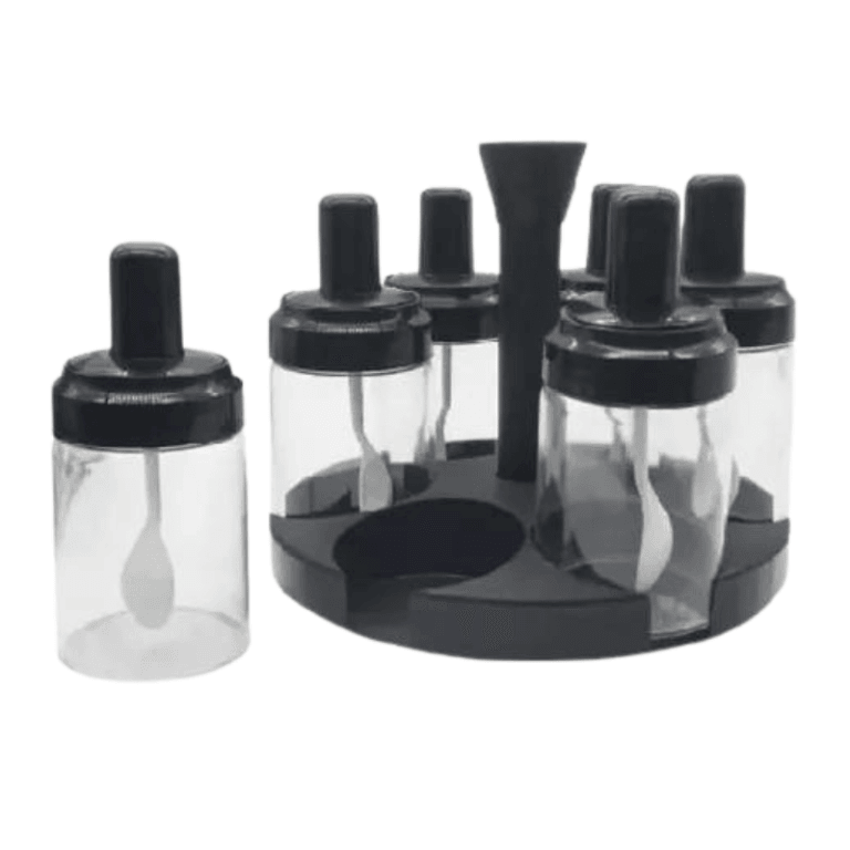 Организер за зачини