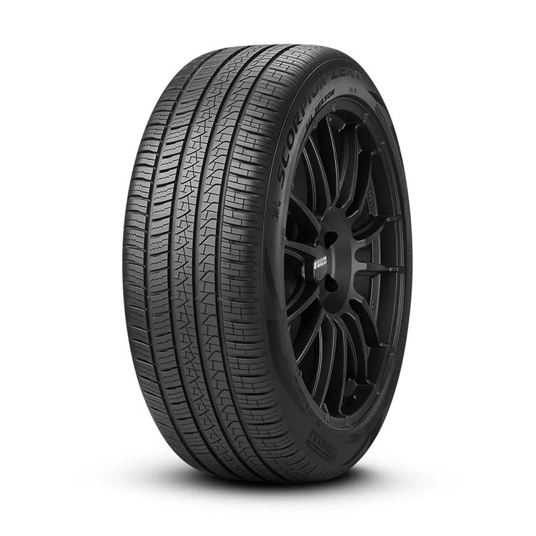 PIRELLI Зимска Гума 255/50R19 107V S-WINT 2 XL