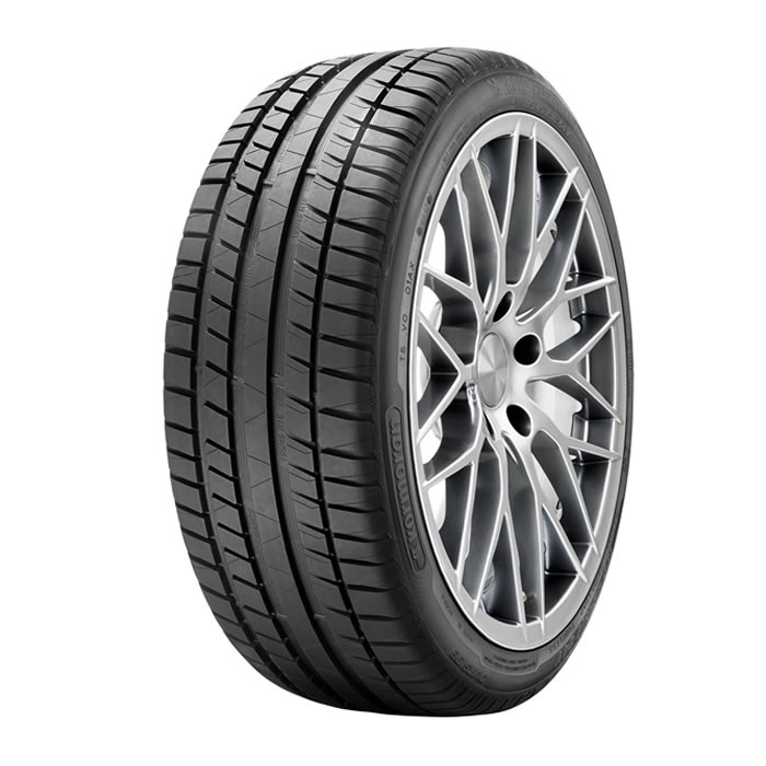RIKEN Летна Гума 165/60R15 77H ROAD PERFORMANCE RI