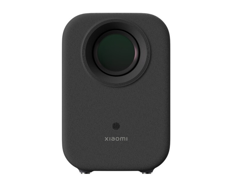 Xiaomi паметен проектор Mi L1 BHR9417EU, црн