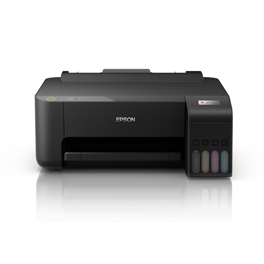 Epson Принтер EcoTank L3270 A4 Multifunction Wi-Fi Ink Tank Printer