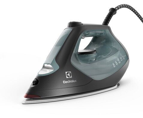 Electrolux Пегла со пареа 2600W E7SI26OG