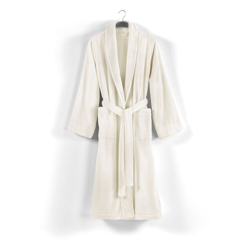 Conceptum Hypnose Bademantil Chicago, крем