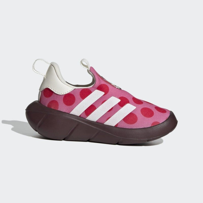 ADIDAS MONOFIT MINNIE I