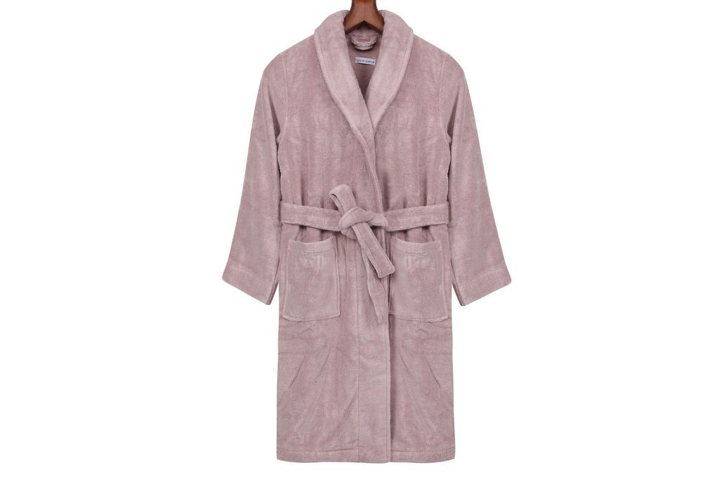 Conceptum Hypnose Bademantil Valencia, Пинк