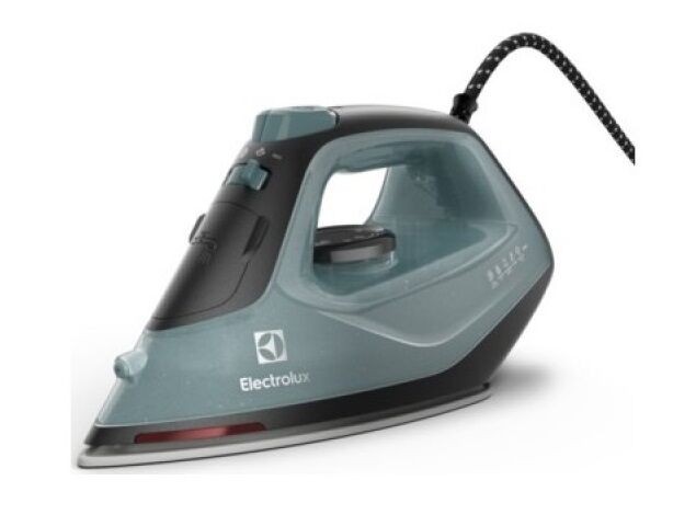 Electrolux Пегла со пареа 2400W E5SI2-6OG