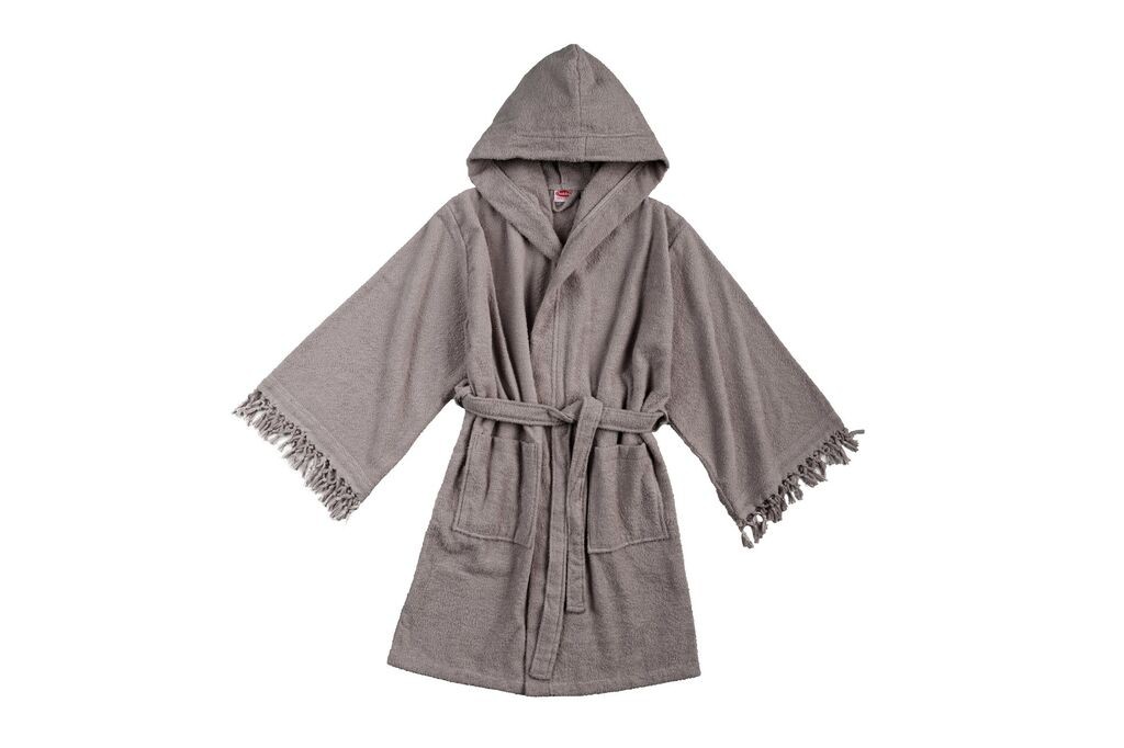 Conceptum Hypnose Bademantil Terma, беж