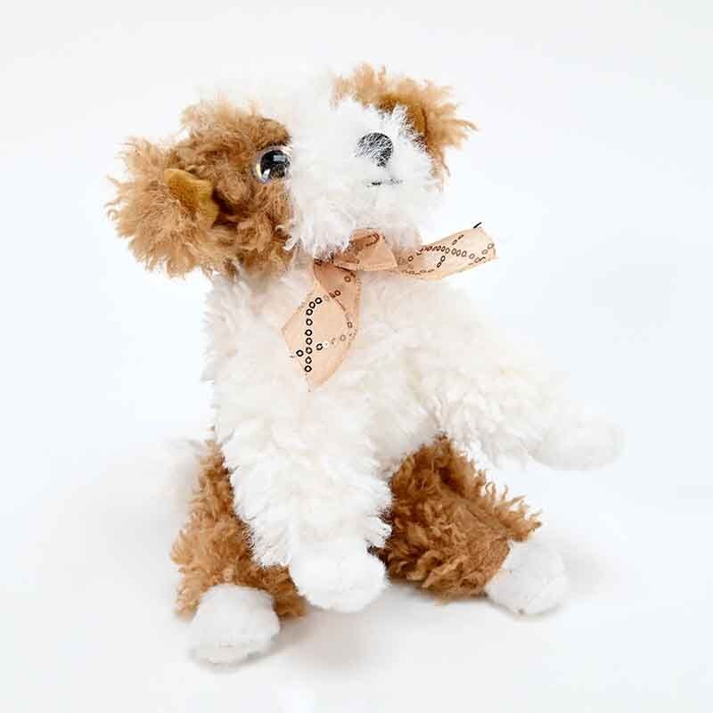 Amek Кутре кафено 22цм