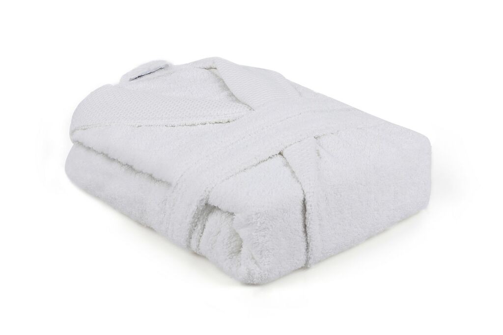 Conceptum Hypnose Bademantil Cappa, крем