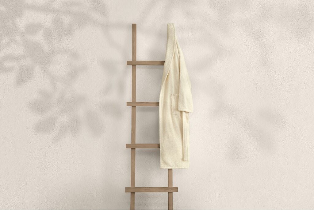 Conceptum Hypnose Bademantil 1048A-033-2, крем