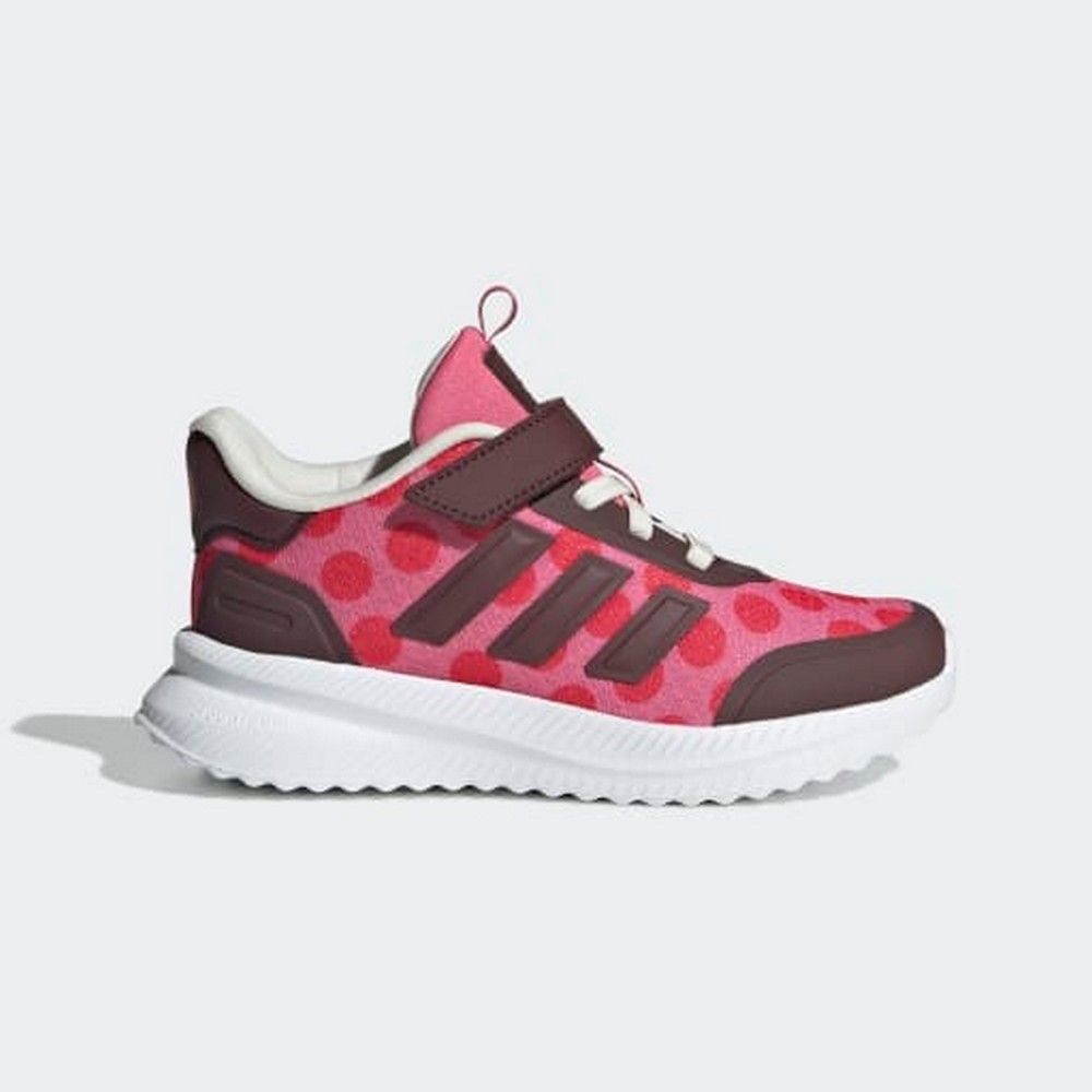 ADIDAS Патики  X_PLRPATH MINNIE EL C