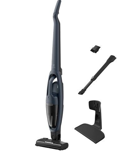 Electrolux Правосмукалка стик безжична ES52CB21DB