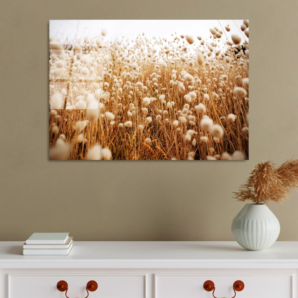 Wallity Image UV-405, 50 x 70 см