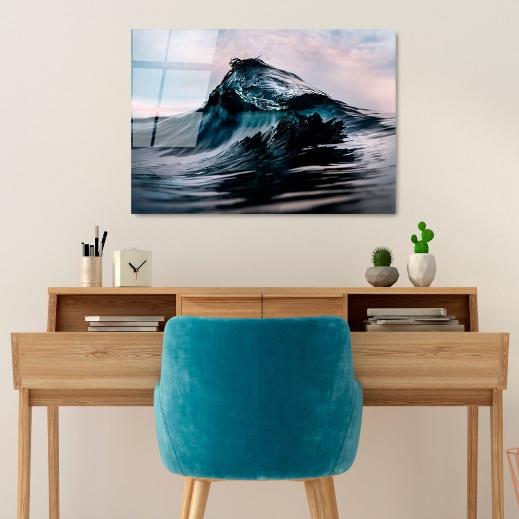 Wallity Image UV-330, 50 x 70 см