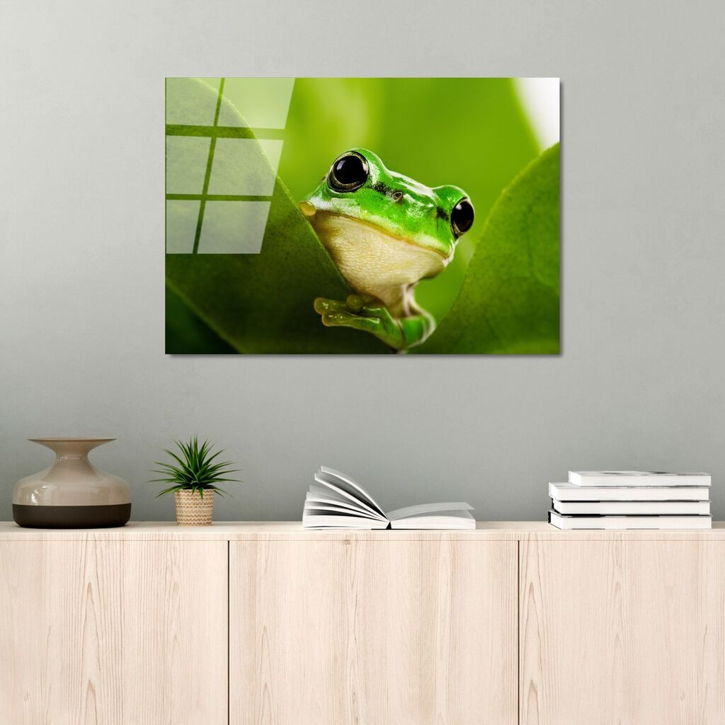 Слика Wallity UV-271, 50 x 70 см