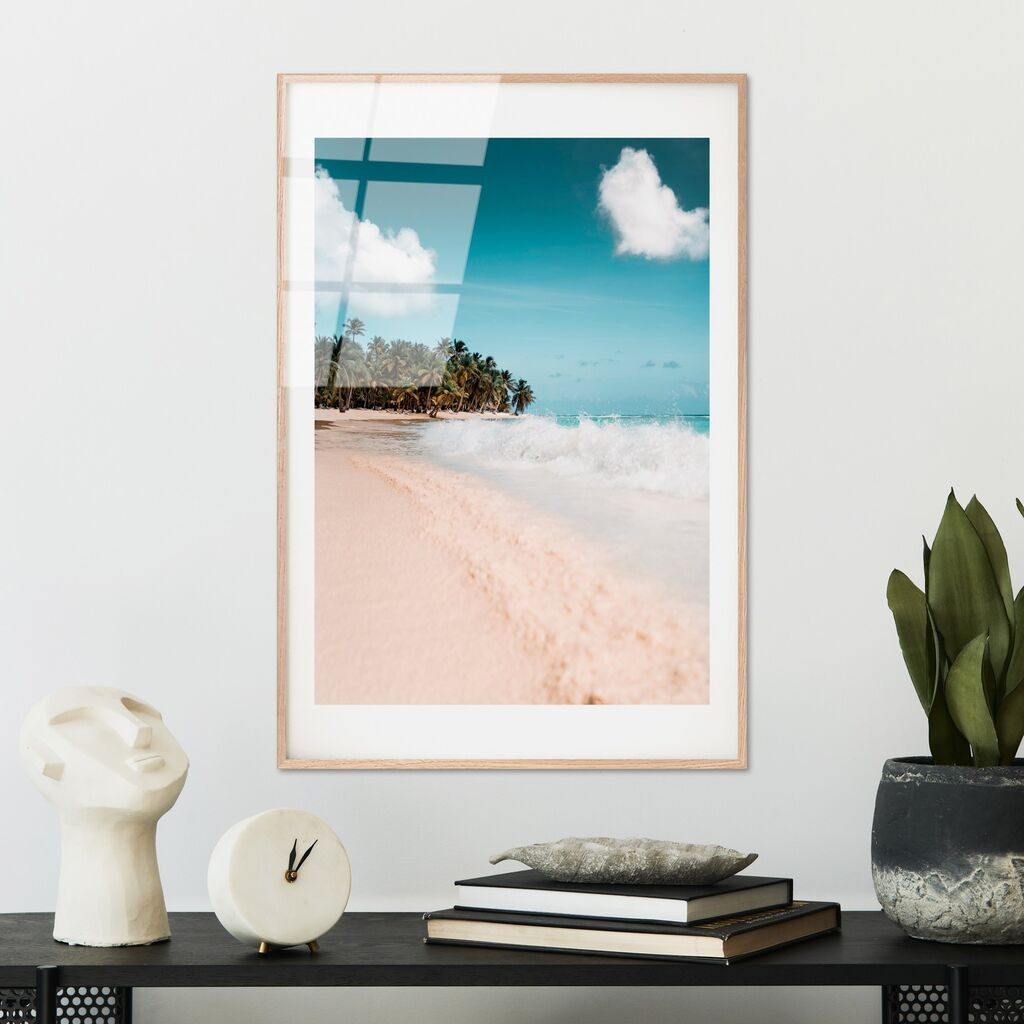 Wallity Image UV-1056, 30 x 45 см