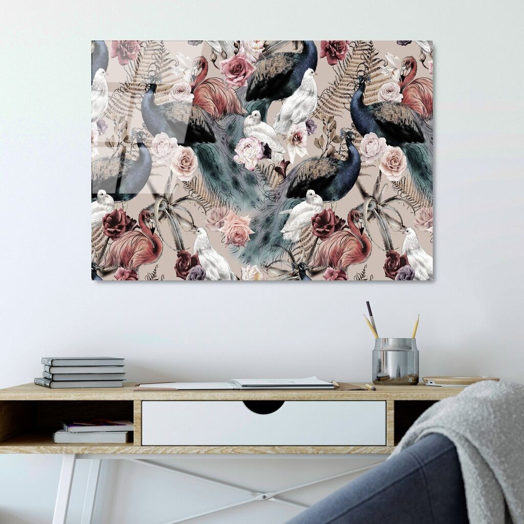 Слика Wallity UV-446, 50 x 70 см