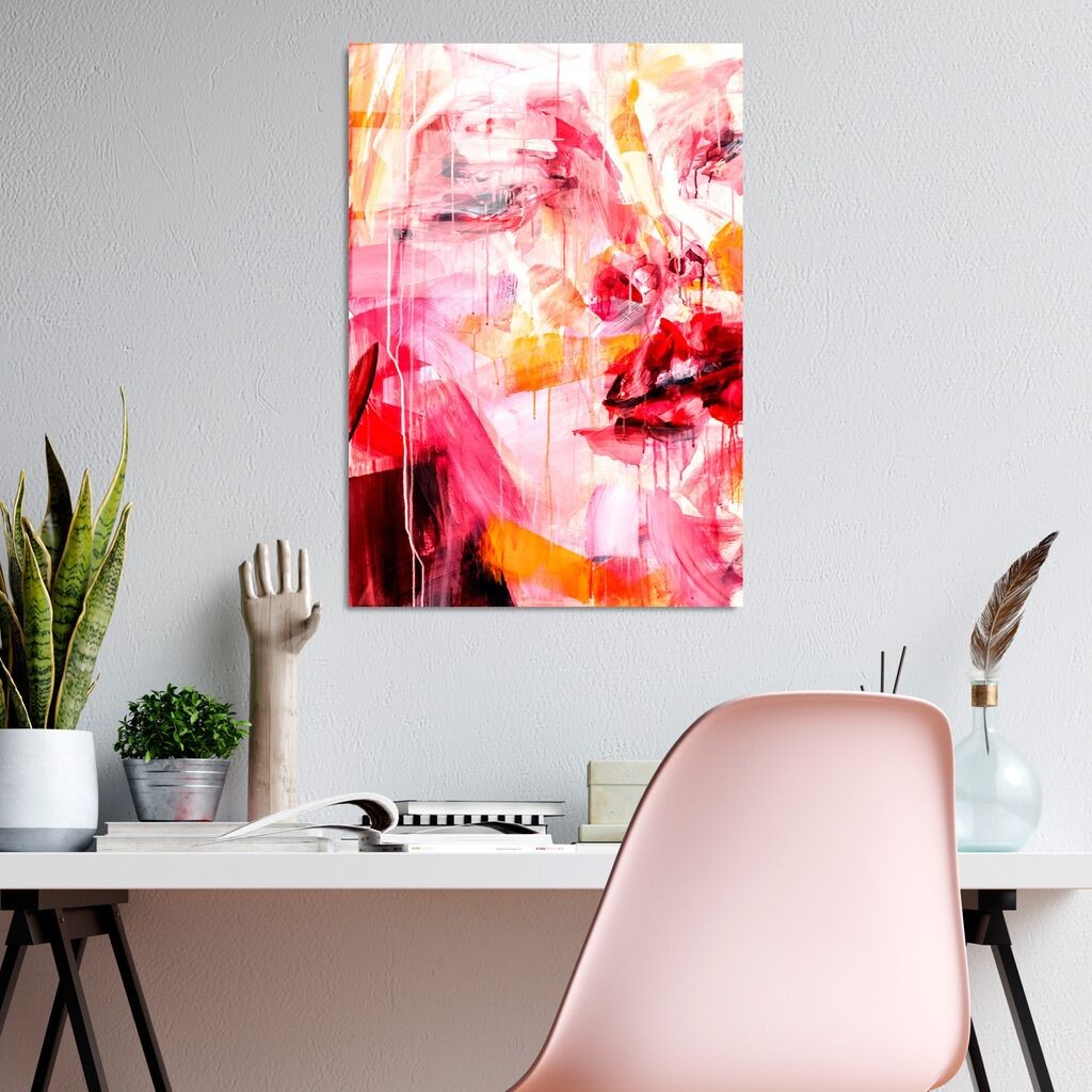 Wallity Image UV-296, 50 x 70 см