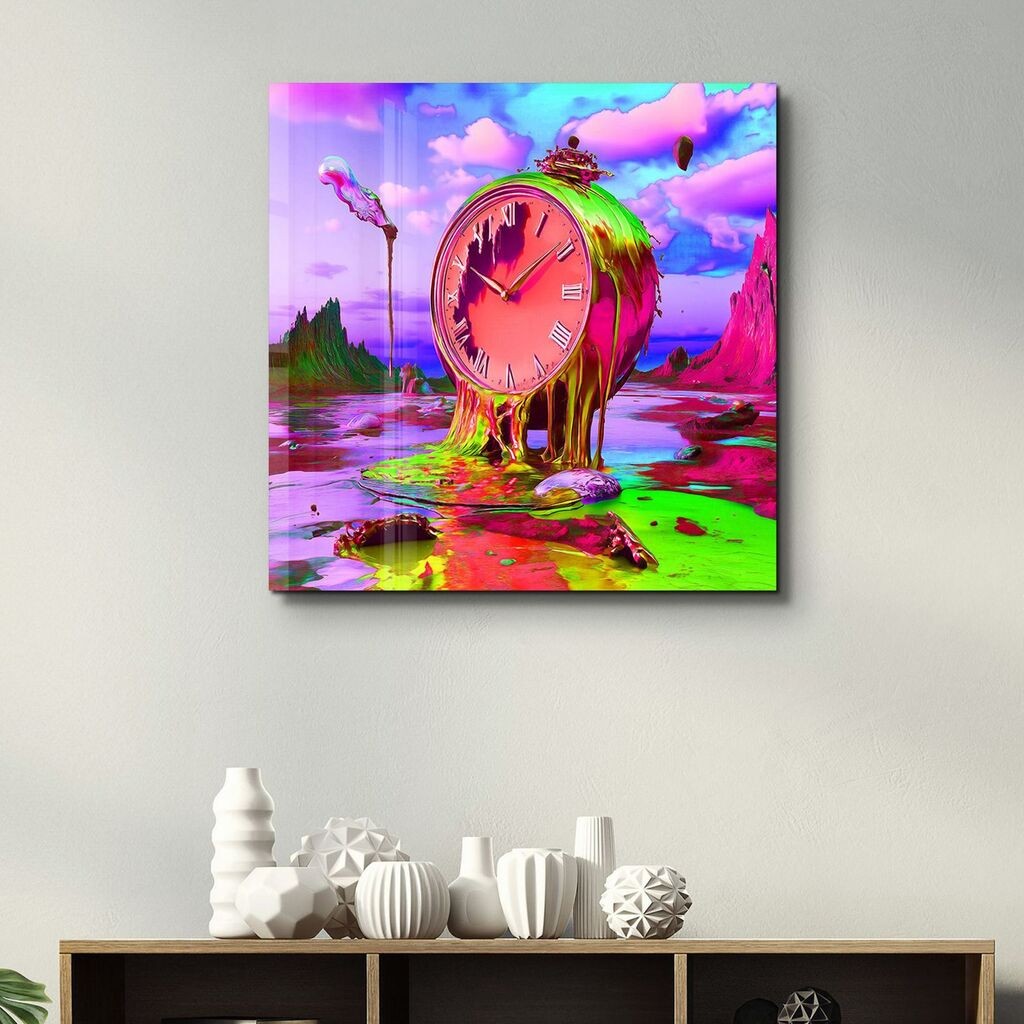 Слика Wallity SPK-3005, 40 x 40 см