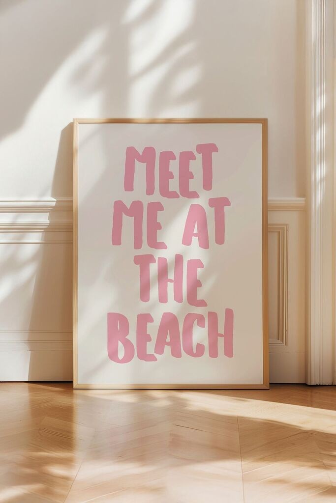 Слика од Wallity од Ersy1Ham8, 33 x 48 см