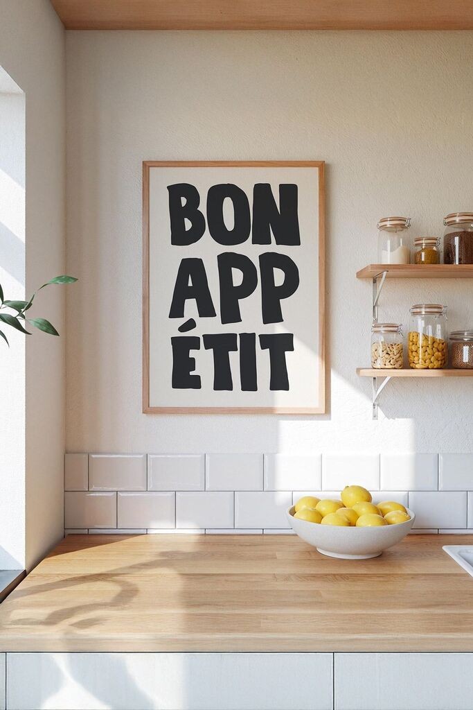 Слика од Wallity од Ersy1Ham7, 33 x 48 см