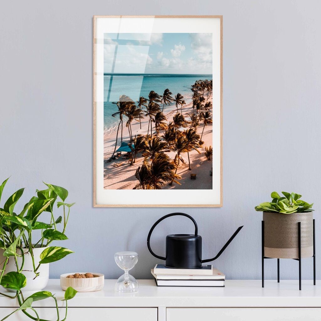 Слика Wallity UV-1046, 30 x 45 см