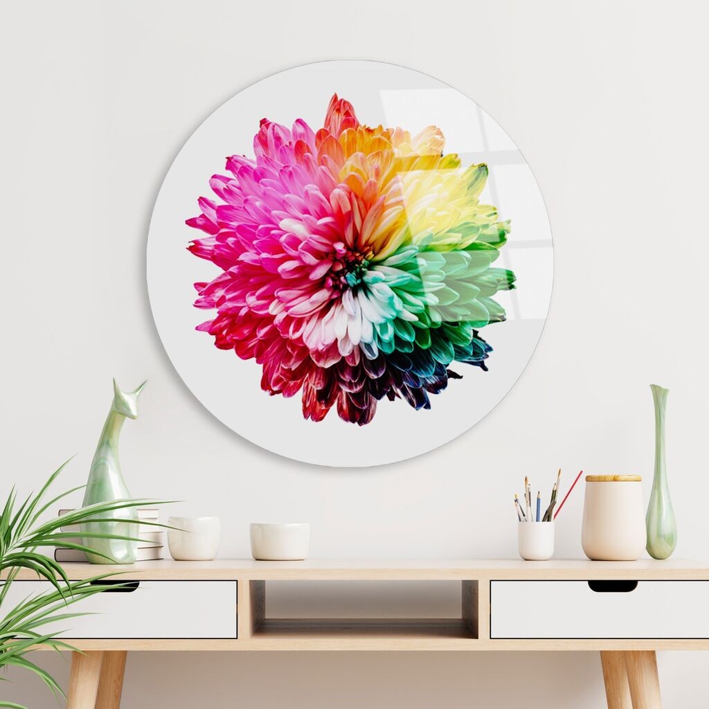 Wallity слика UV-1137, 60 см