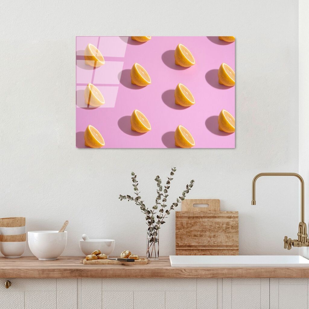 Wallity Image UV-288, 50 x 70 см