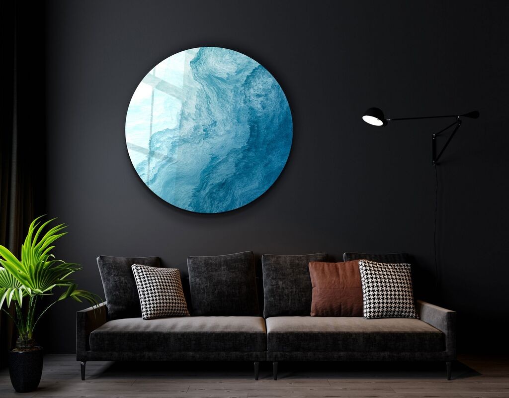 Слика Wallity SKR-9042, 60 x 60 см