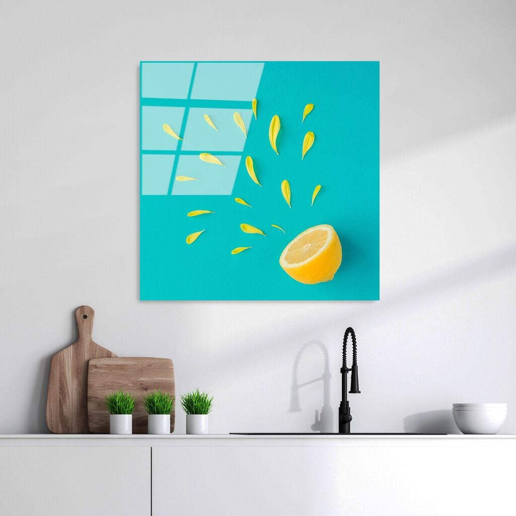 Слика Wallity UV-828, 50 x 50 см