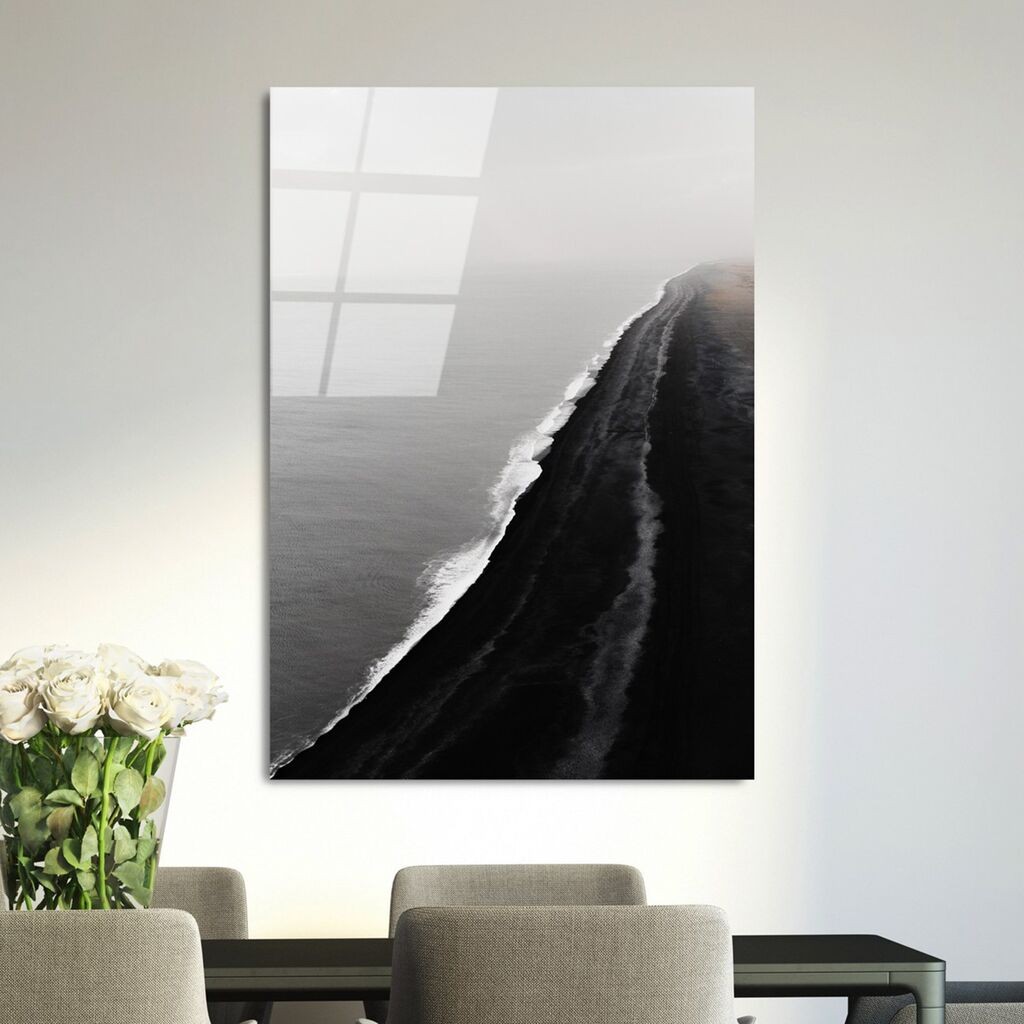 Слика Wallity UV-114, 70 x 100 см