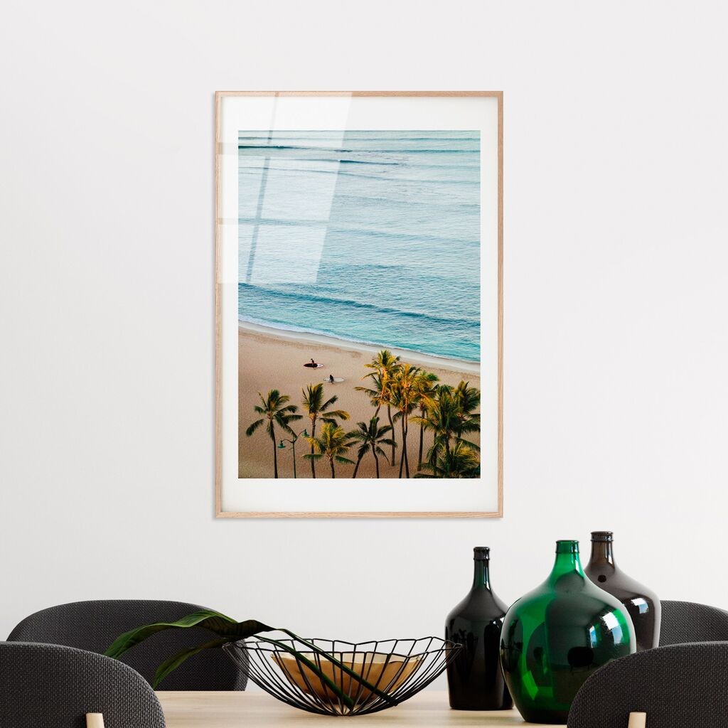 Wallity Image UV-1047, 30 x 45 см