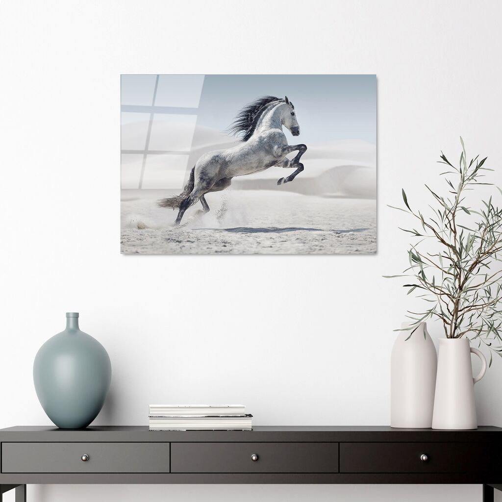 Wallity Image UV-273, 50 x 70 см