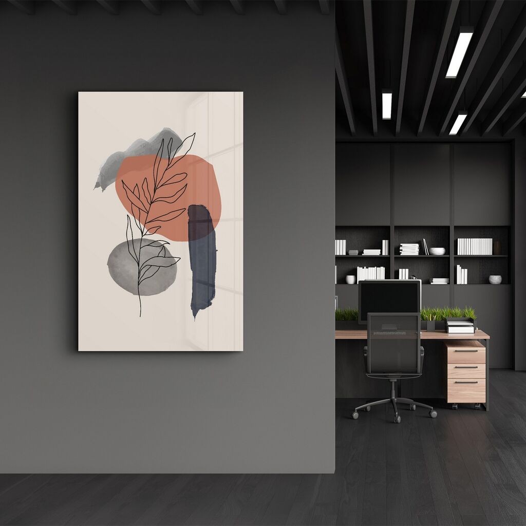 Слика Wallity CAM-2095, 35 x 55 см