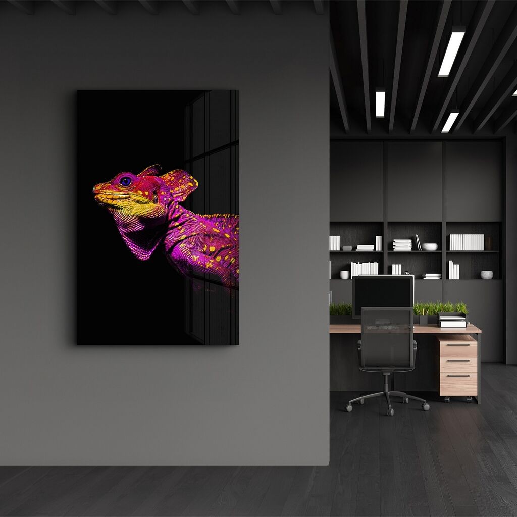 Слика Wallity SPR-1122, 70 x 110 см