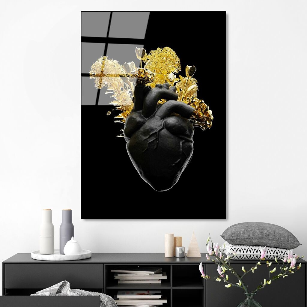 Слика Wallity UV-1205, 70 x 100 см