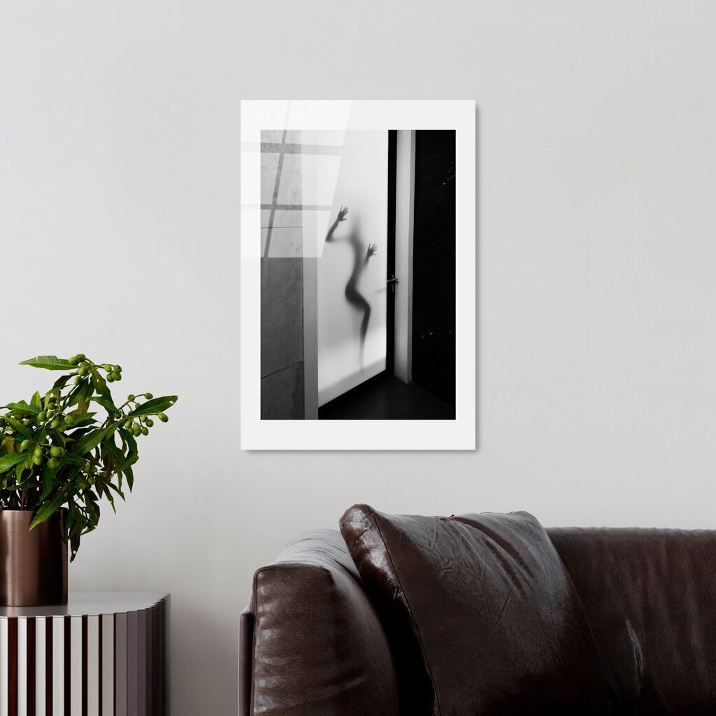 Wallity Image UV-982, 30 x 45 см