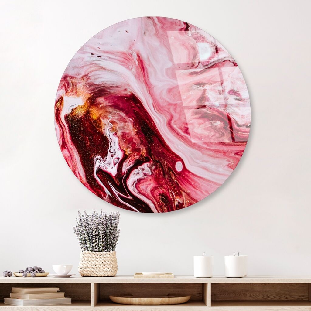 Wallity слика UV-1131, 60 см