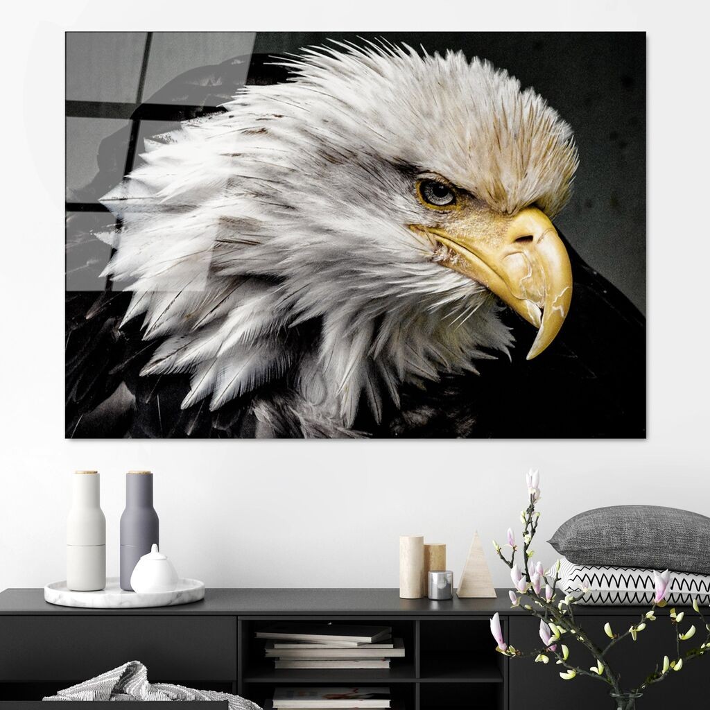 Слика Wallity UV-162, 70 x 100 см