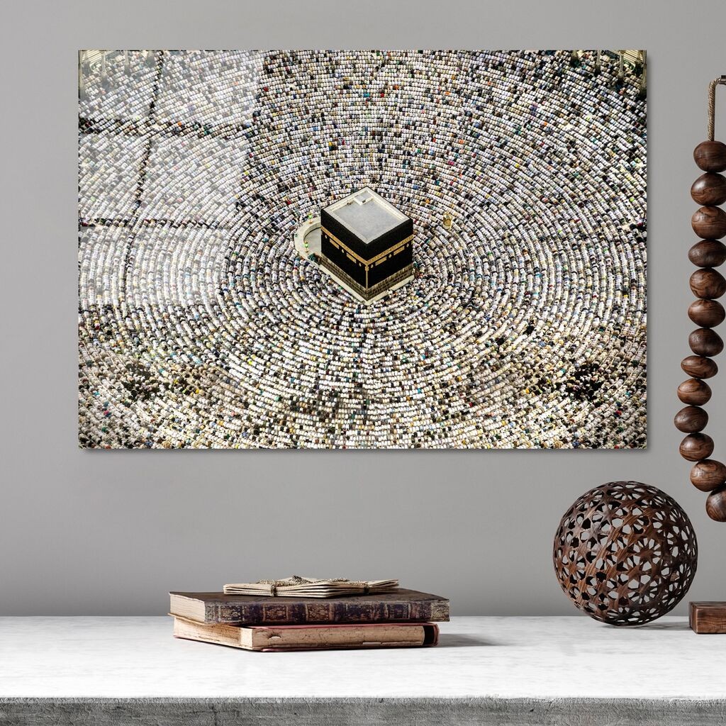 Wallity Image UV-444, 50 x 70 см